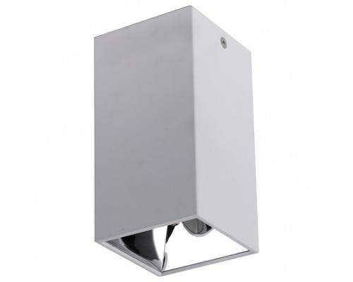 Накладной светильник Favourite Tetrahedron 2401-1U