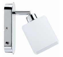 Бра Paulmann Balken 60302