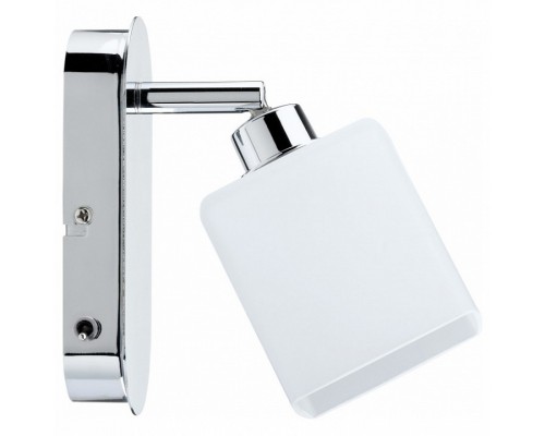 Бра Paulmann Balken 60302