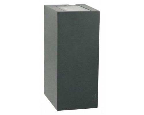 Накладной светильник Norlys Lillehammer 1581GR