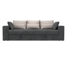 Диван-кровать Майами