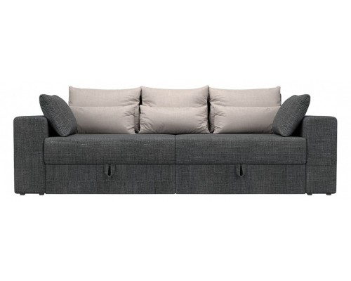 Диван-кровать Майами