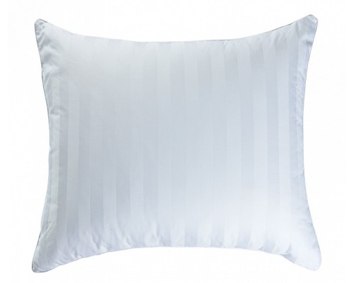 Подушка (68х68 см) Versal