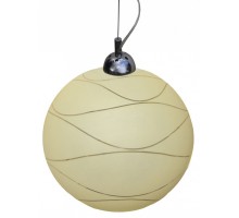 Подвесной светильник Arte Lamp Crocus A4626SP-1CC