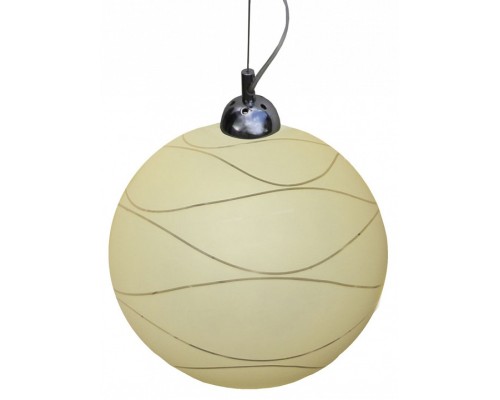 Подвесной светильник Arte Lamp Crocus A4626SP-1CC