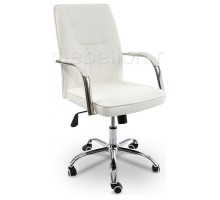 Кресло компьютерное Nadir