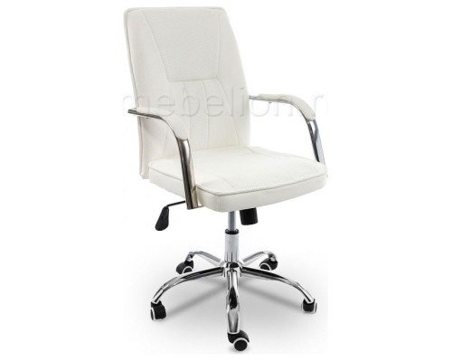 Кресло компьютерное Nadir