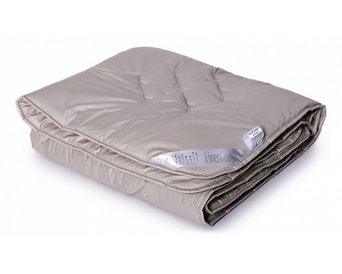 Одеяло евростандарт Linen Air