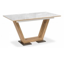 Стол обеденный Иматра