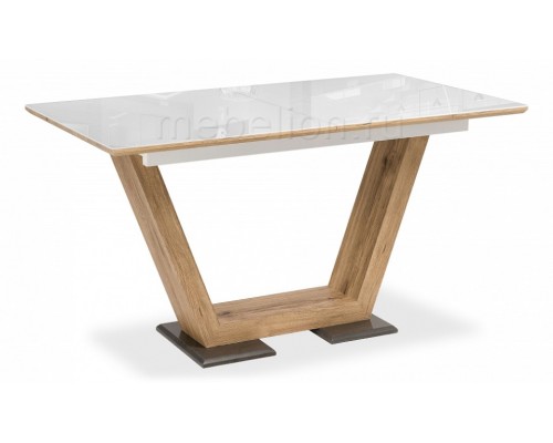 Стол обеденный Иматра