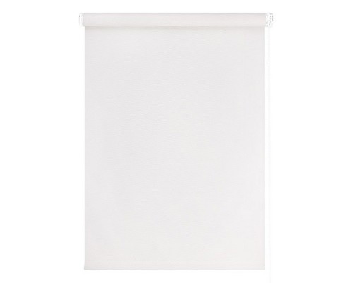 Штора рулонная Legrand Горизонт 58083256