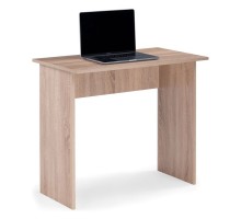 Стол офисный Kiwi