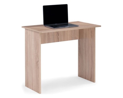 Стол офисный Kiwi