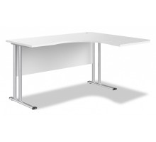 Стол офисный Imago M CA-3M(R)