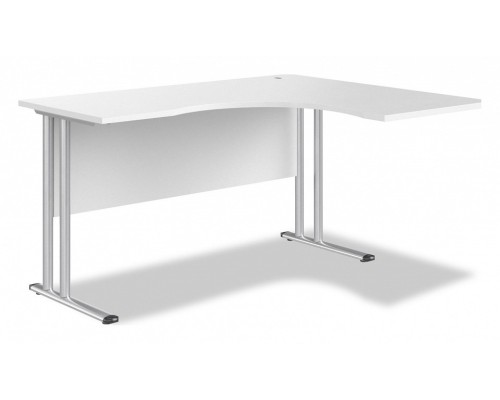 Стол офисный Imago M CA-3M(R)