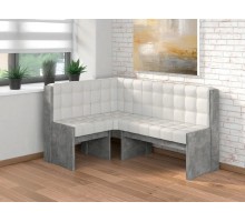 Диван Квадро