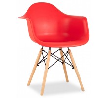 Кресло Eames W