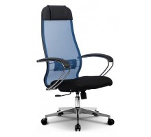 Кресло компьютерное Комплект 18