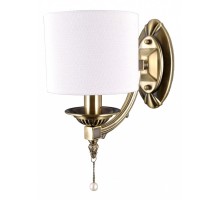 Бра Omnilux Junchi OML-55001-01