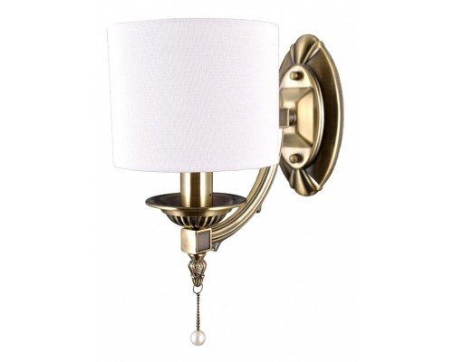 Бра Omnilux Junchi OML-55001-01