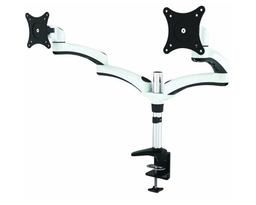 Кронштейн для монитора CS-VM-FE124D-AL