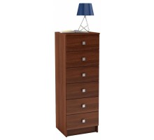 Комод Бостон-4