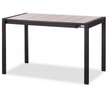 Стол обеденный Galeon