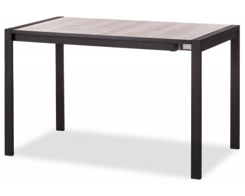 Стол обеденный Galeon