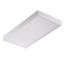 Накладной светильник TechnoLux TL CLM EM TL02 CLM EM