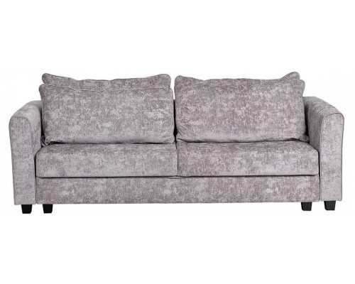 Диван-кровать Marco