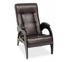 Кресло Модель 41