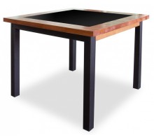 Стол обеденный Loft