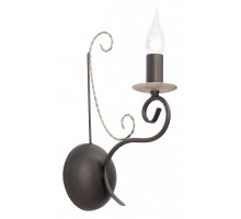 Бра Vitaluce V1629 V1629-2/1A