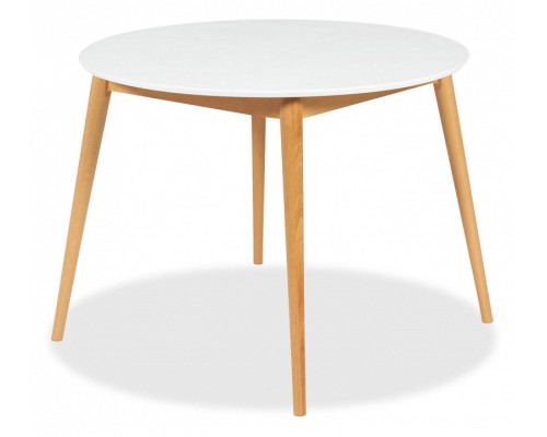 Стол обеденный Bosco