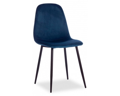 Стул Breeze (mod. 4724)