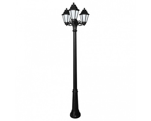 Фонарный столб Fumagalli Ricu Bisso/Anna E22.157.S30.AYF1R