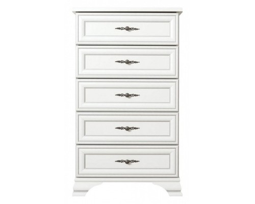 Комод Кентаки S132-KOM5S