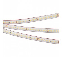 Лента светодиодная Arlight 245 24540