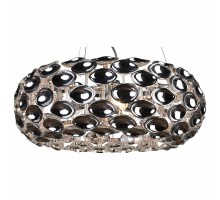 Подвесной светильник LGO Idaho 