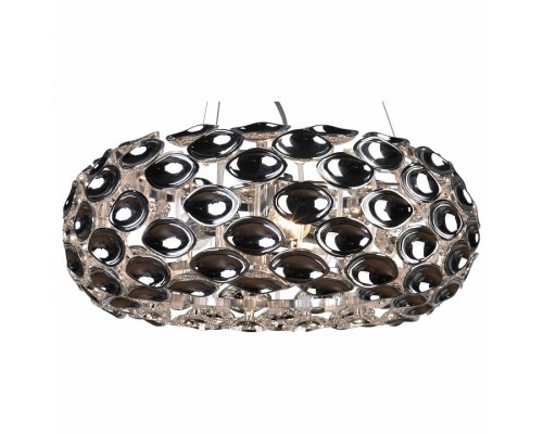 Подвесной светильник LGO Idaho