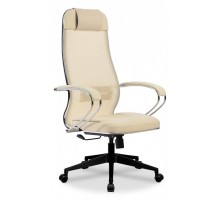 Кресло компьютерное МЕТТА-5(MPES)