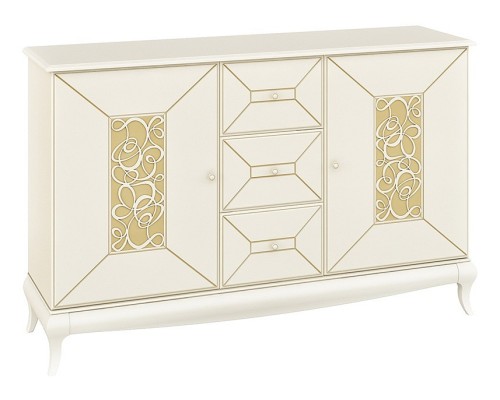 Комод Гармония МН-120-15