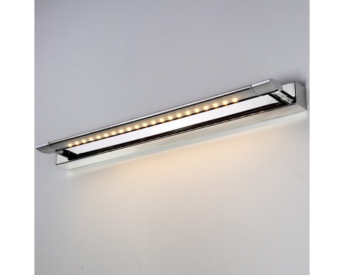 Подсветка для картин Elektrostandard  a031605