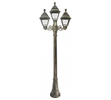 Фонарный столб Fumagalli Cefa U23.158.S21.BXF1R