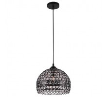 Подвесной светильник Imex 6 MD.0006-1-P BK