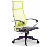 Кресло компьютерное МЕТТА-7(MPRU)