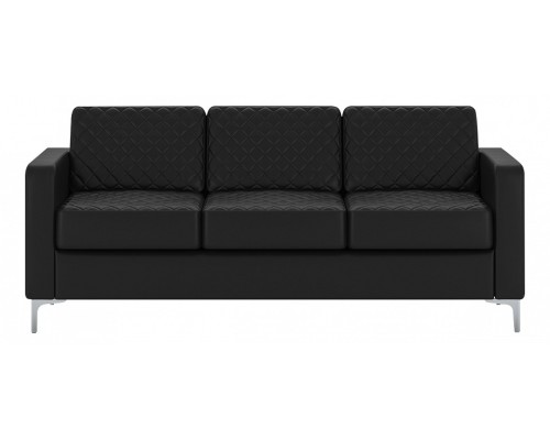 Диван Chairman Актив