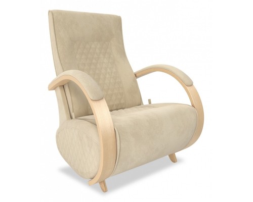 Кресло Balance 3