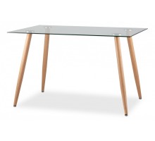 Стол обеденный Освальд