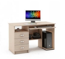 Стол компьютерный Имидж-15